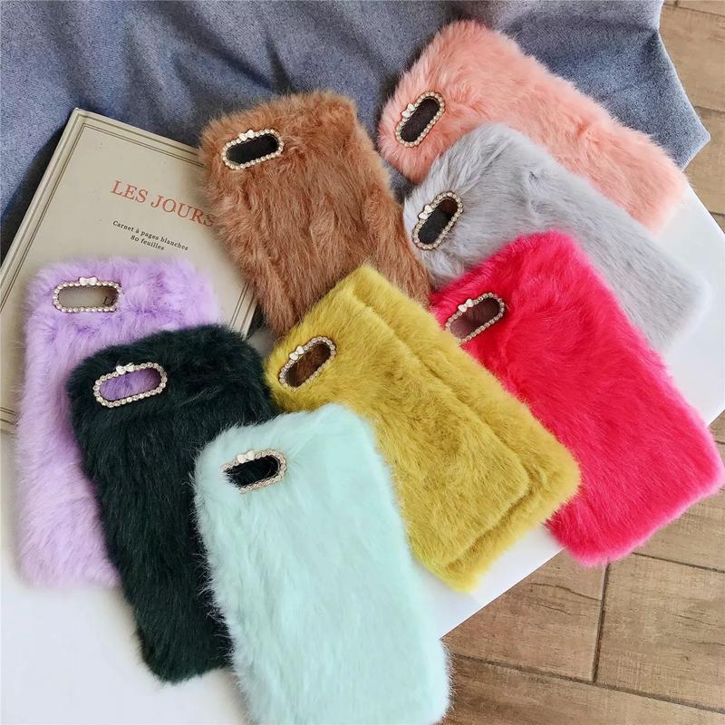 cheap bow cases for sale
