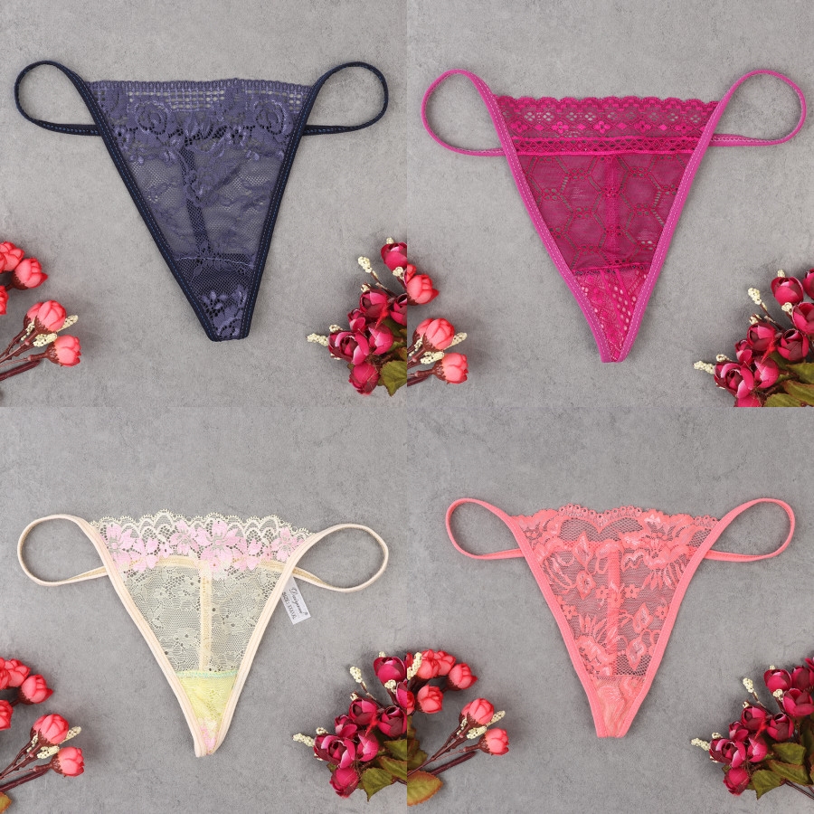 floral satin panties for sale
