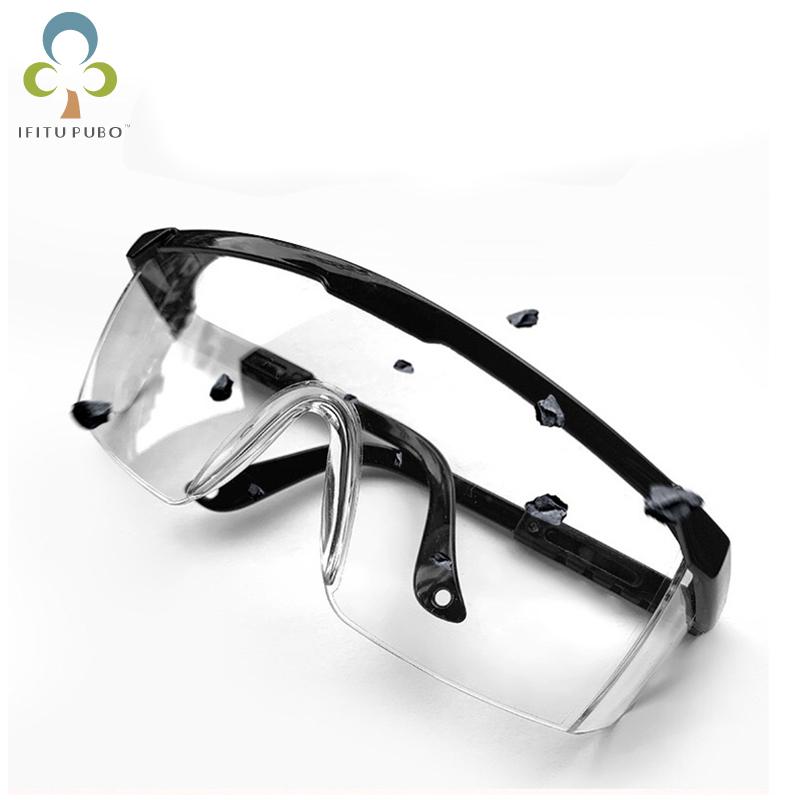 

1Pcs Adjustable Fashionable Anti-fog Goggles Grey Sand Pebbles Goggles Protect Eyes Outdoor Riding Gear YJN