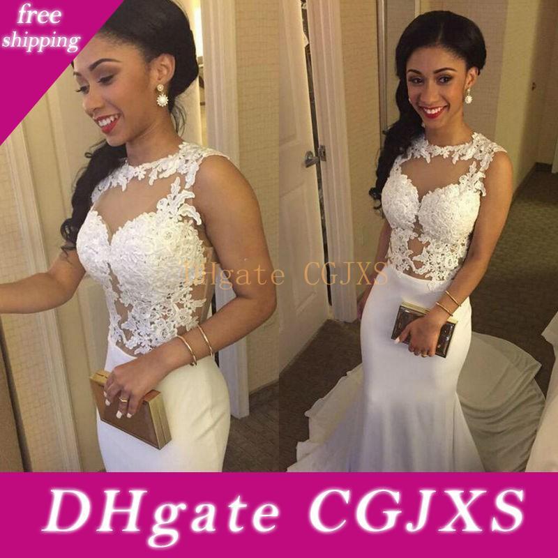 used pageant dresses for juniors