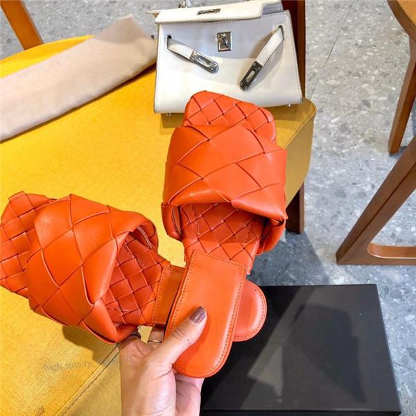 

2021 progettis lusso women's slippers square mules shoes insoles nappa lambskin women sandals lusso lady flat sandals top quality