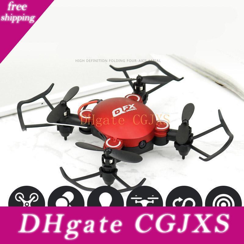 discount drones with camera