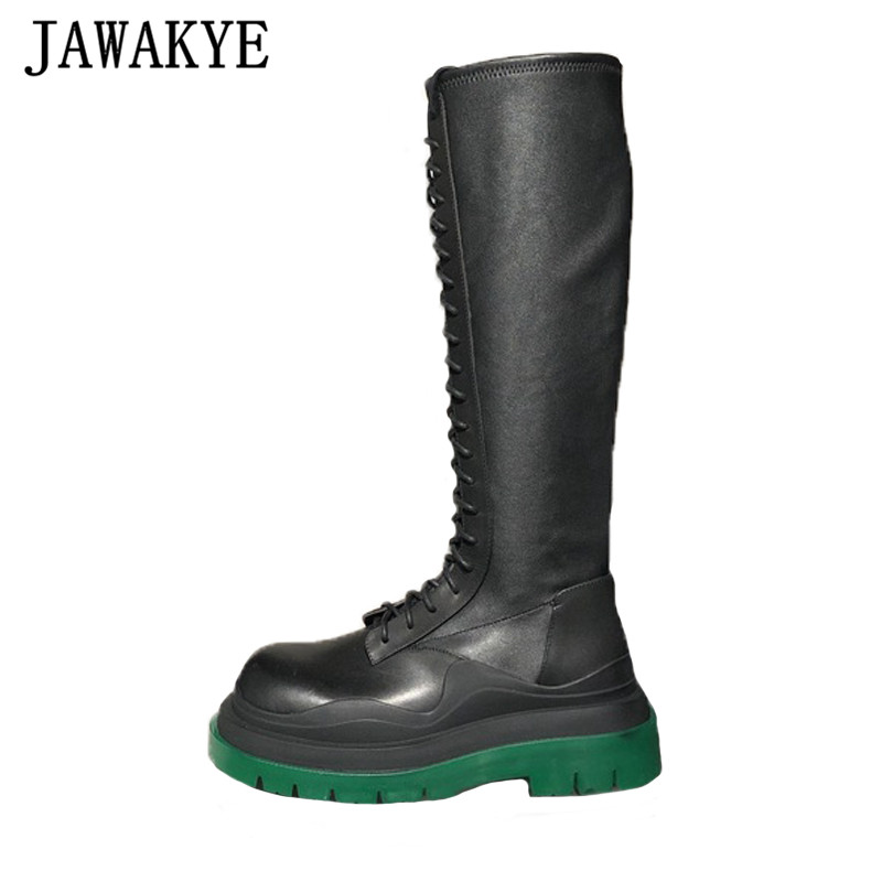 green cross shoes specials