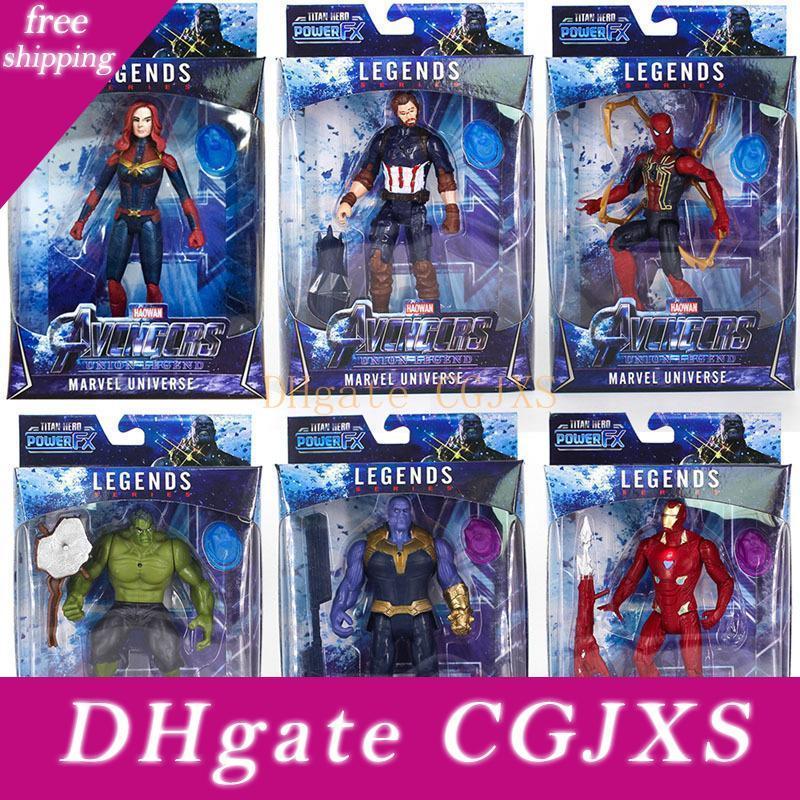 marvel toys online