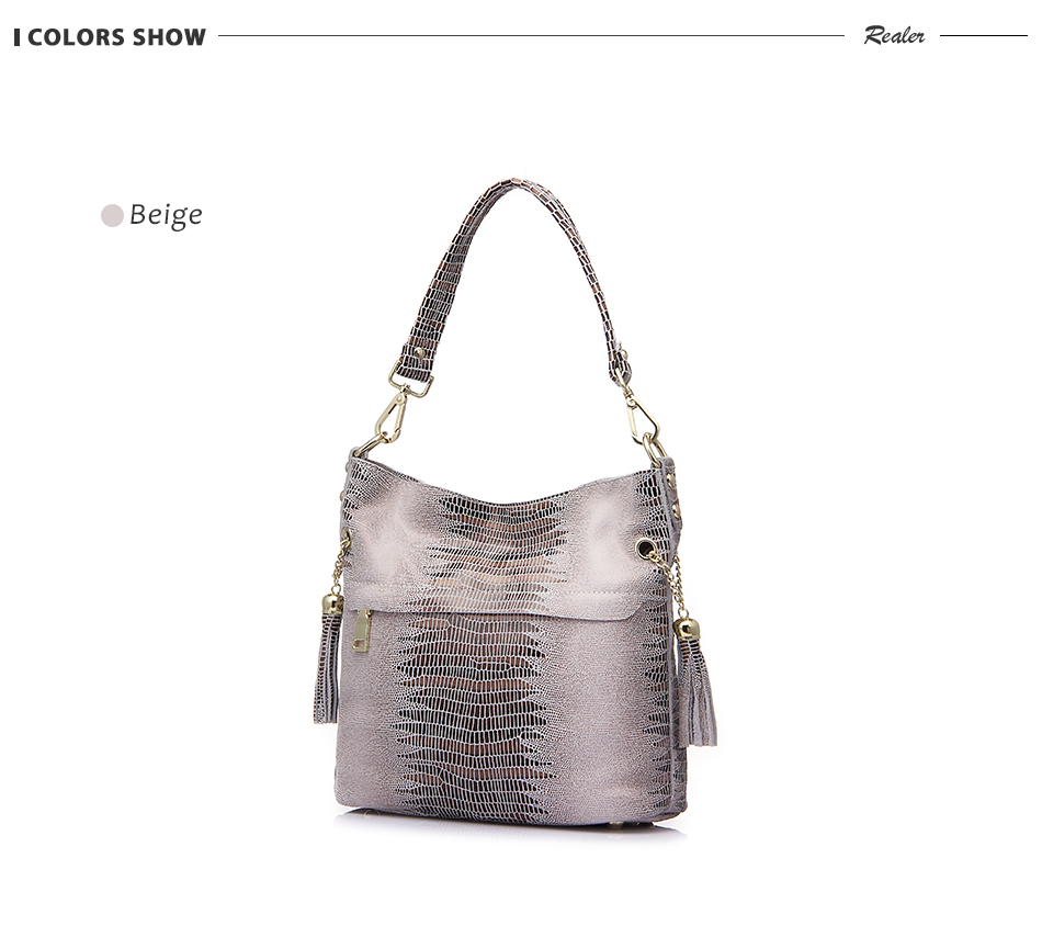 ladies small white handbags