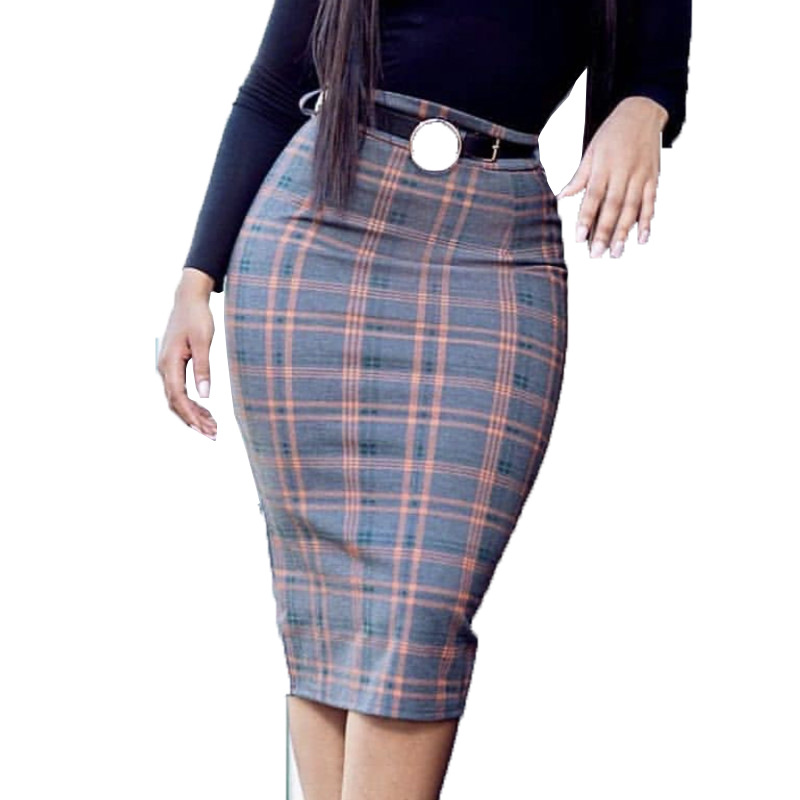 cheap modest skirts