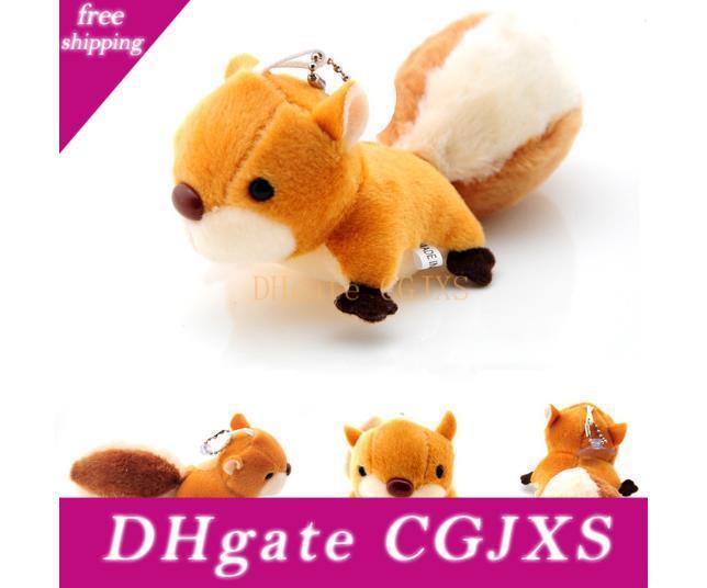 small soft toys online