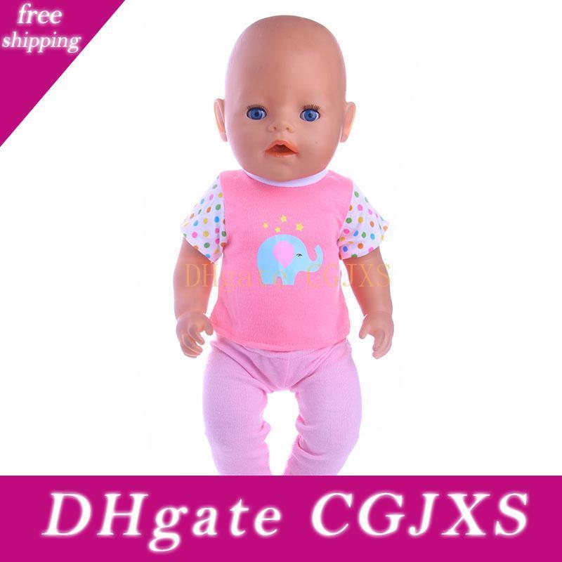 18 doll clothes hangers wholesale