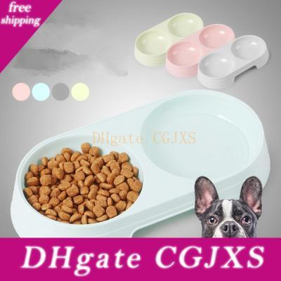 wholesale dog food online