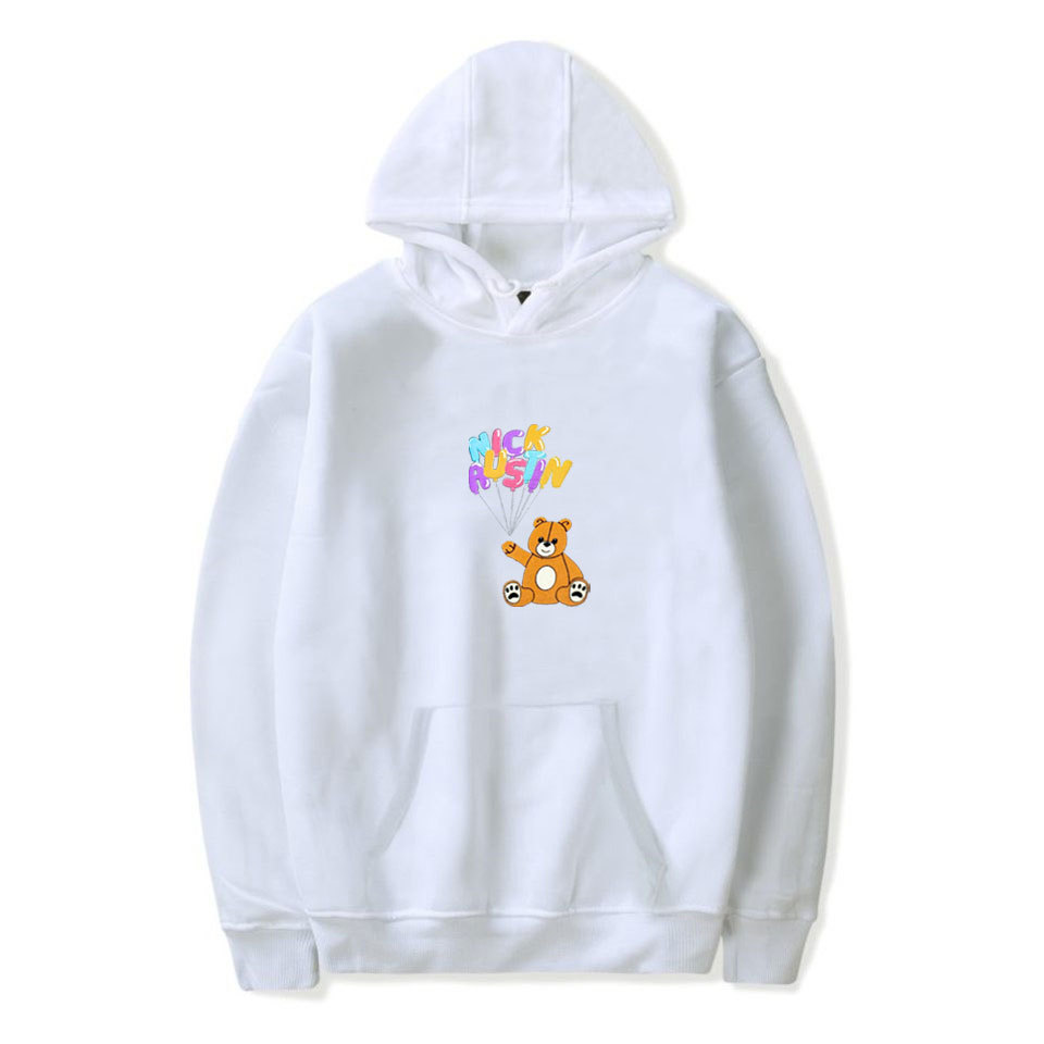 stockx off white moletom com capuz