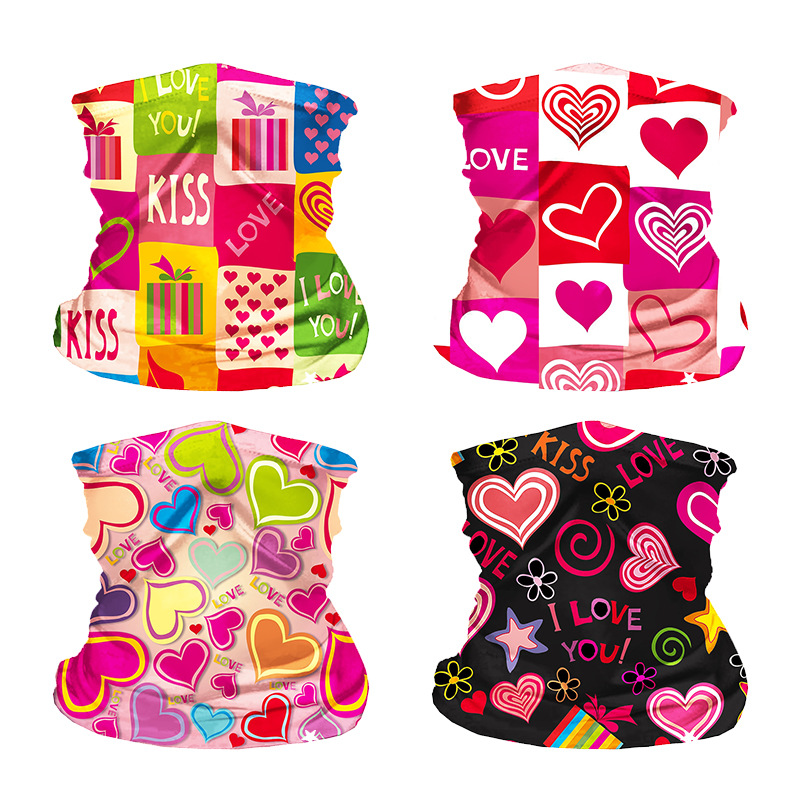 kids washcloths