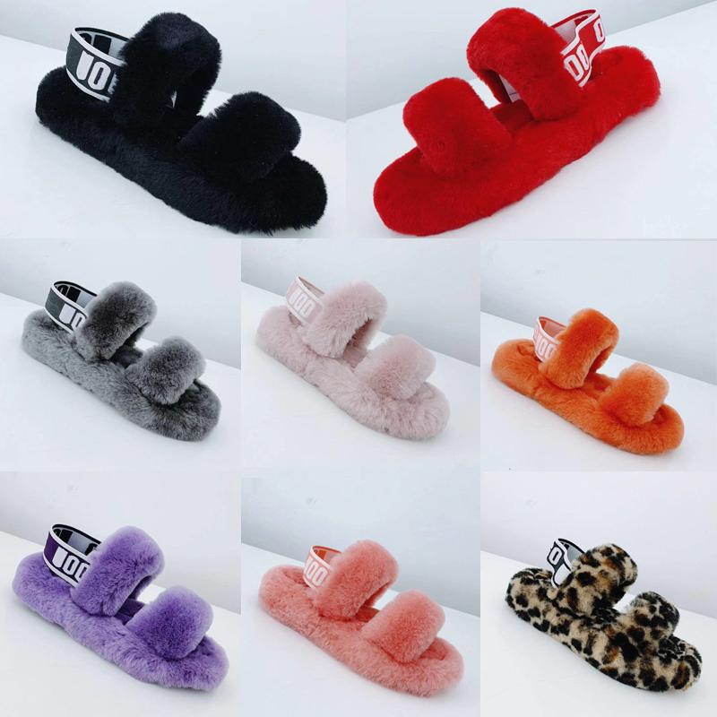 ugg slippers wholesale