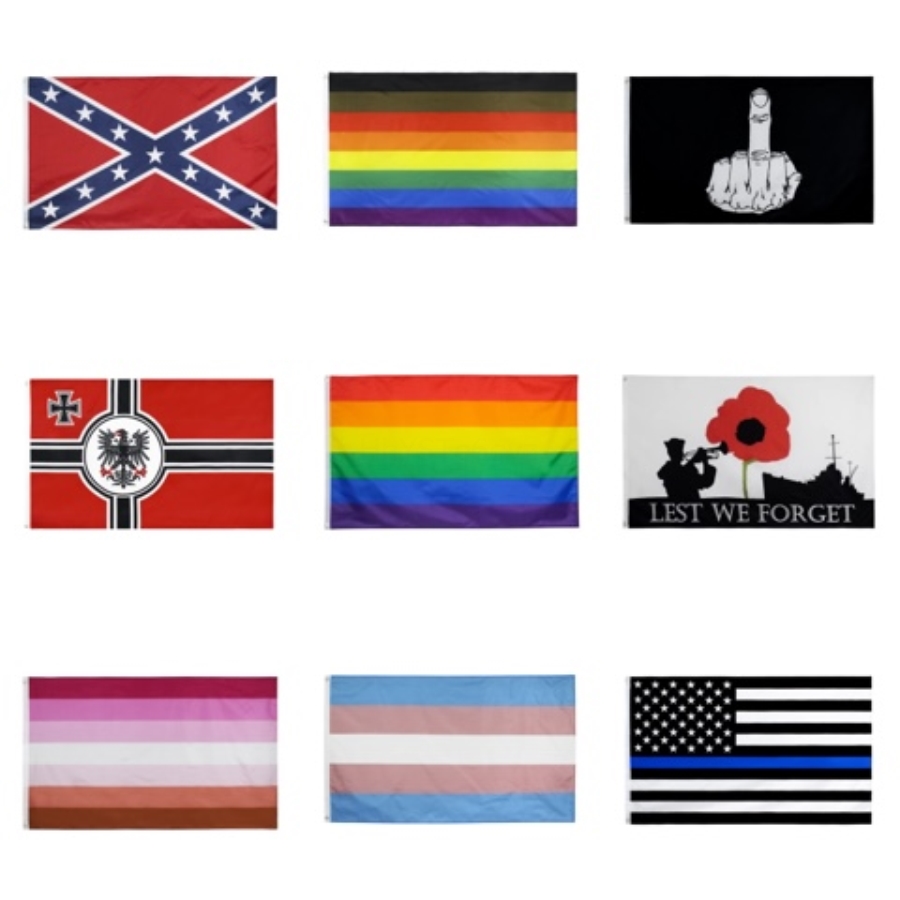 Cadres D Anniversaire Distributeurs En Gros En Ligne Cadres D Anniversaire A Vendre Dhgate Com