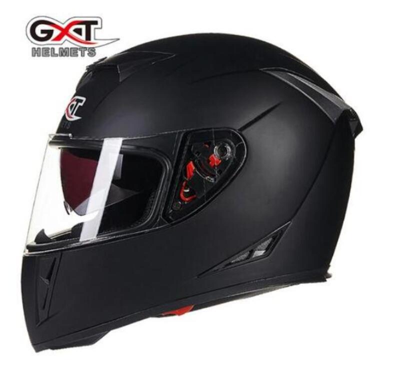 

Brand new original high quality gxt full face motorcycle helmet winter hat motorcycle helmet Casco Capacete12