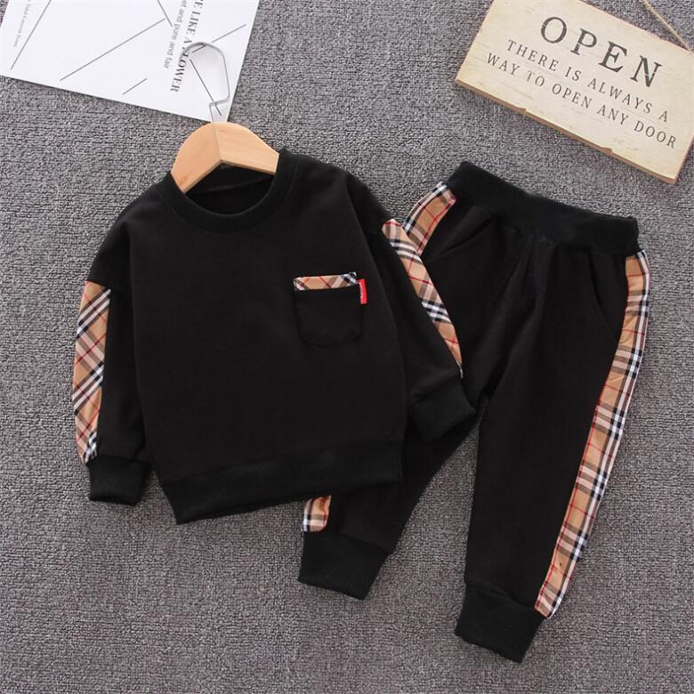baby designer tracksuit sale
