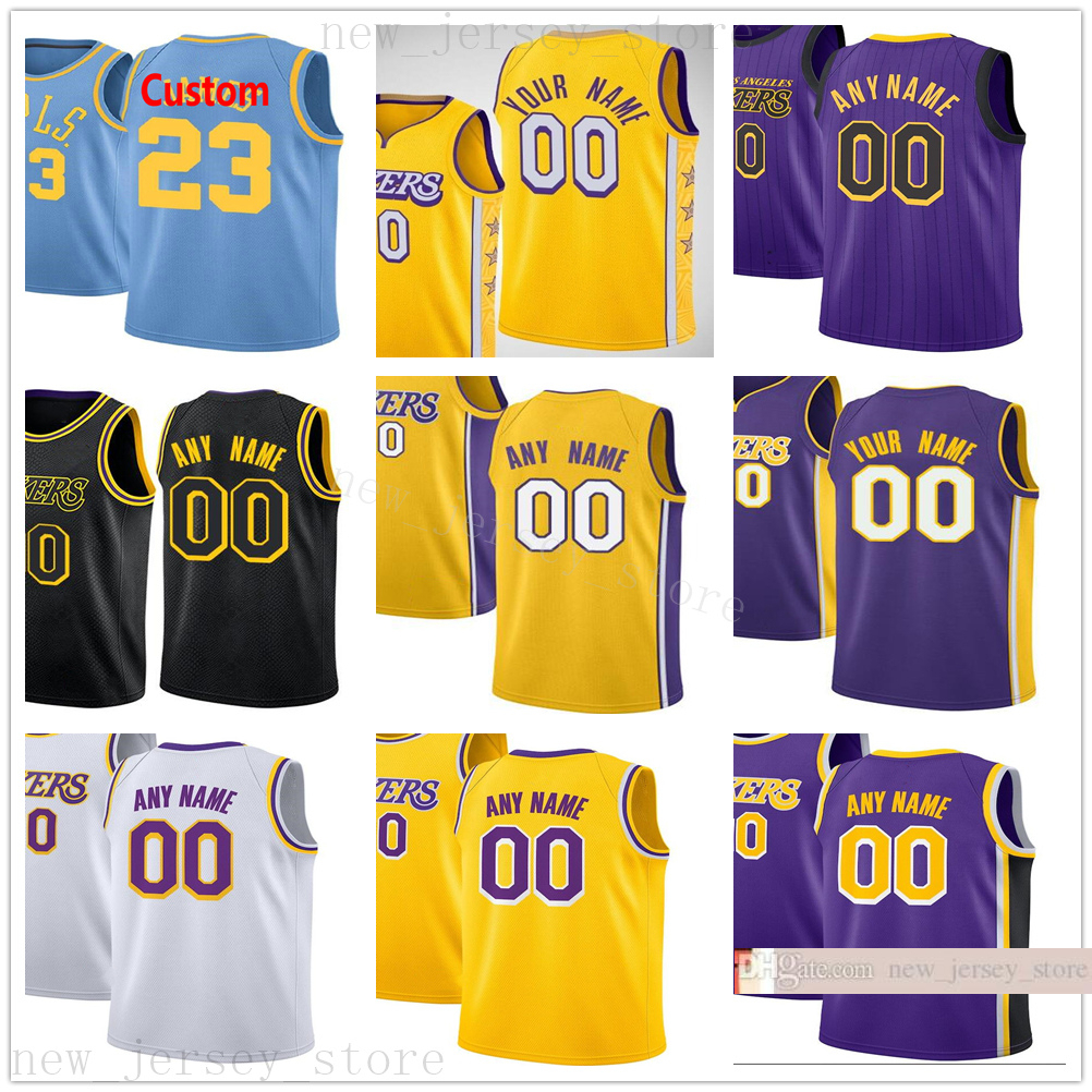 Discount Danny Green Jerseys Danny Green Jerseys 2020 On Sale At Dhgate Com