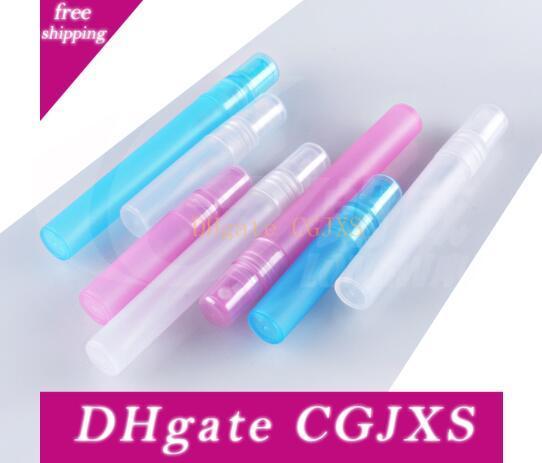 plastic gift containers wholesale