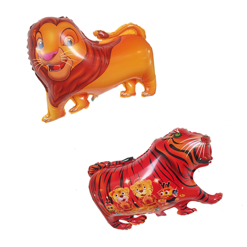 simba toys online