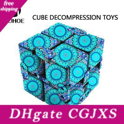 cheap wholesale toys
