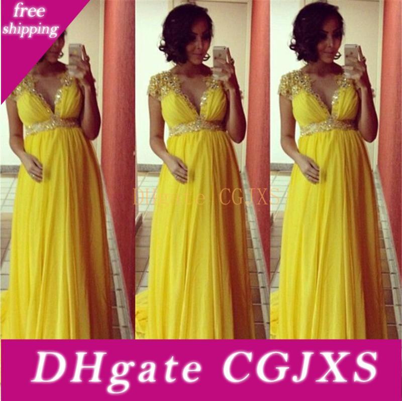 womens party wear dresses online shopping