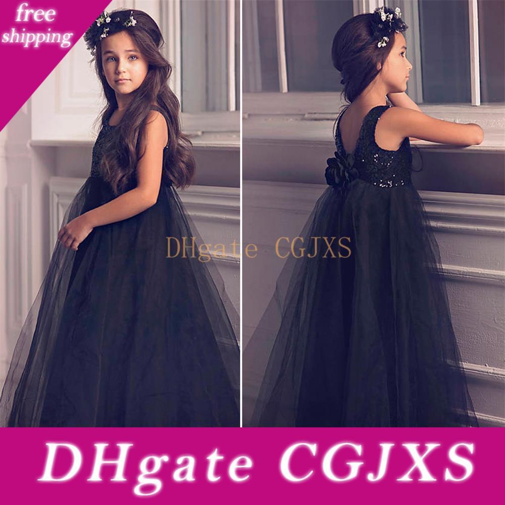 cute christmas dresses for juniors