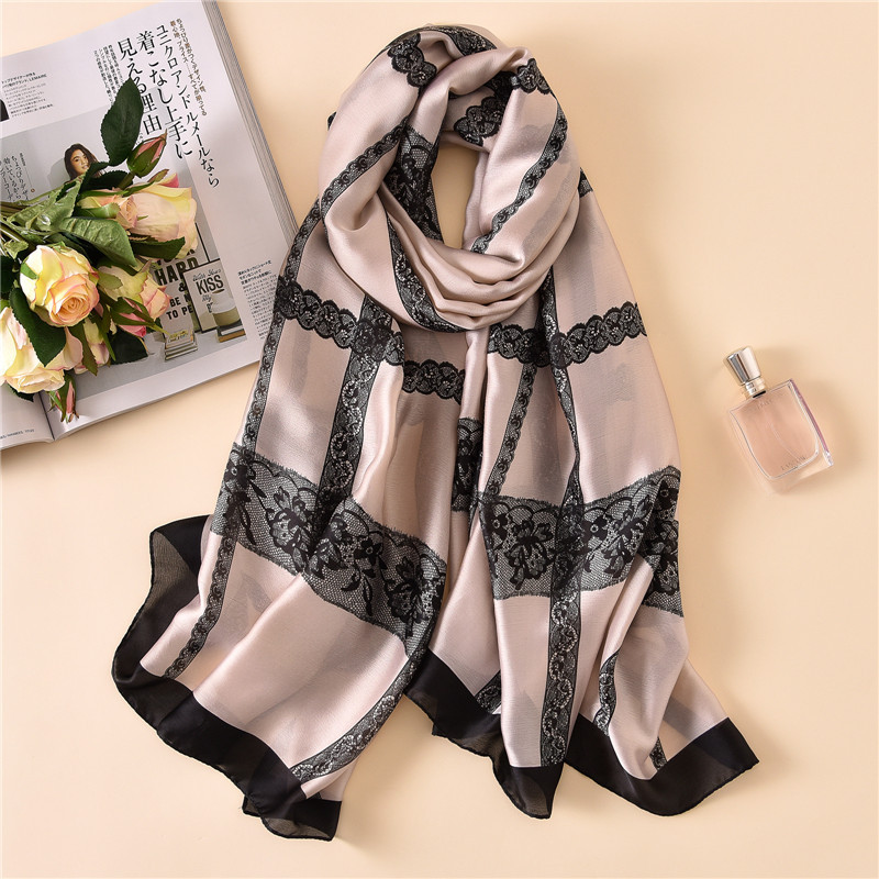 Discount Hijab Scarf Styles Hijab Scarf Styles 2020 On Sale At Dhgate Com