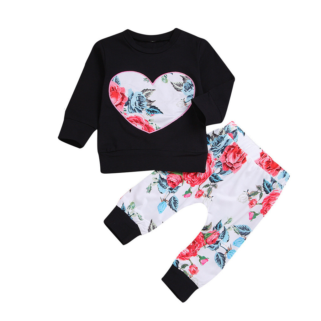 baby clothes clearance wholesale