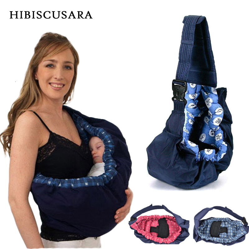 carrying bag for baby
