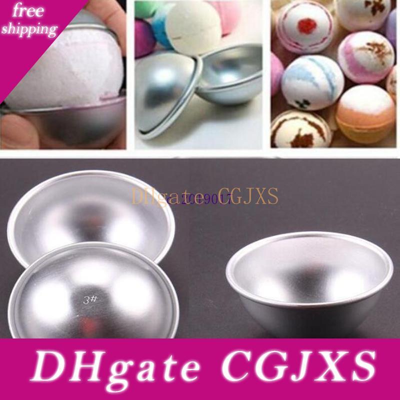 bath bomb molds wholesale