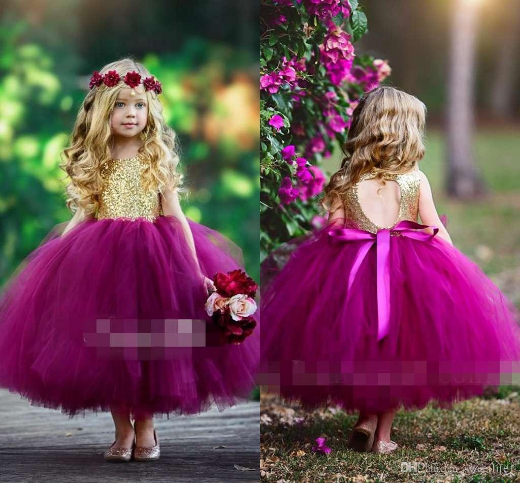 cute sparkly dresses