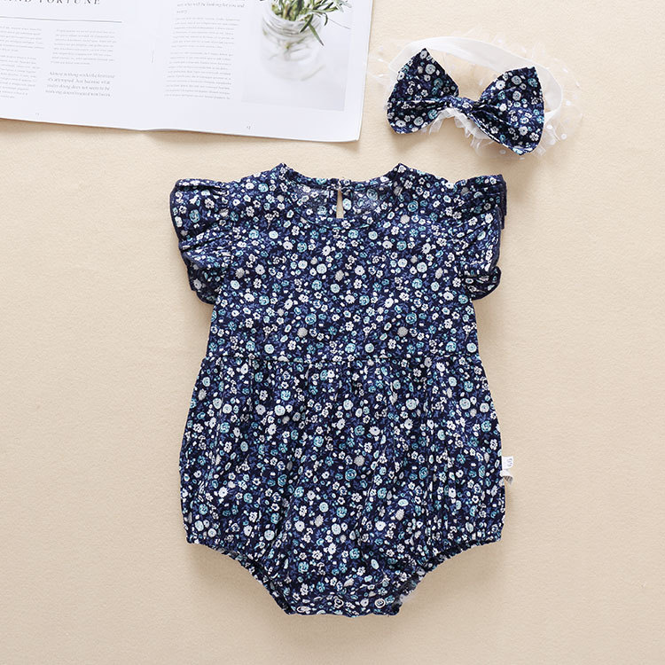 pretty baby outfits