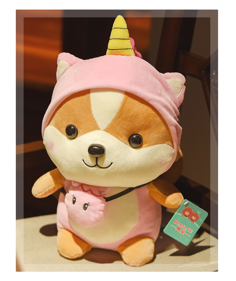 little genius toys online shopping