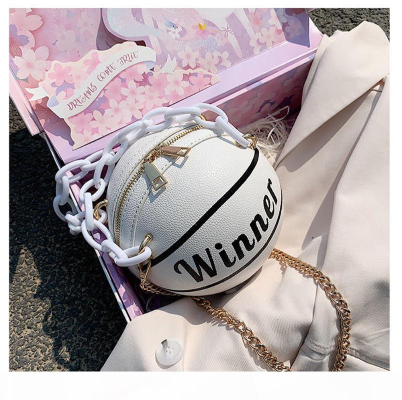 football purses
