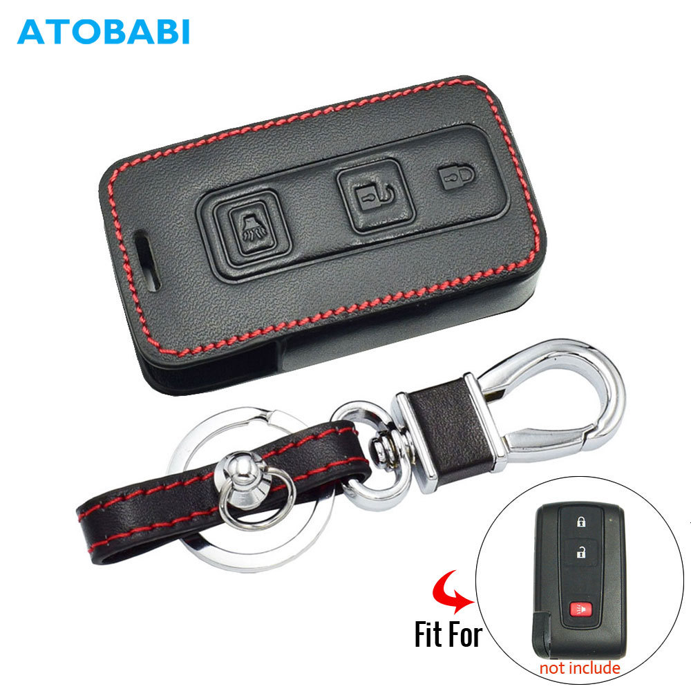 Smart Keyless Shell Holder Anti Scratch//Damage//Drop Rose Gold TPU Key Cover Protector for Camry Highlander Rav4 Avalon Corolla Crown Land Cruiser Prado etc Blinkbrione Car Key Fob Cases for Toyota