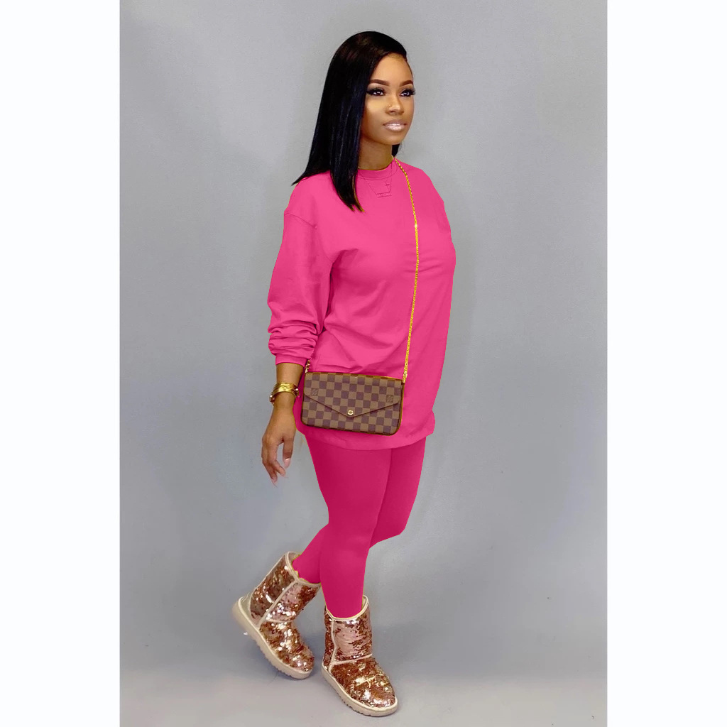 macy's women's jogging suits