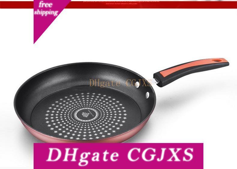 non stick pan online shopping