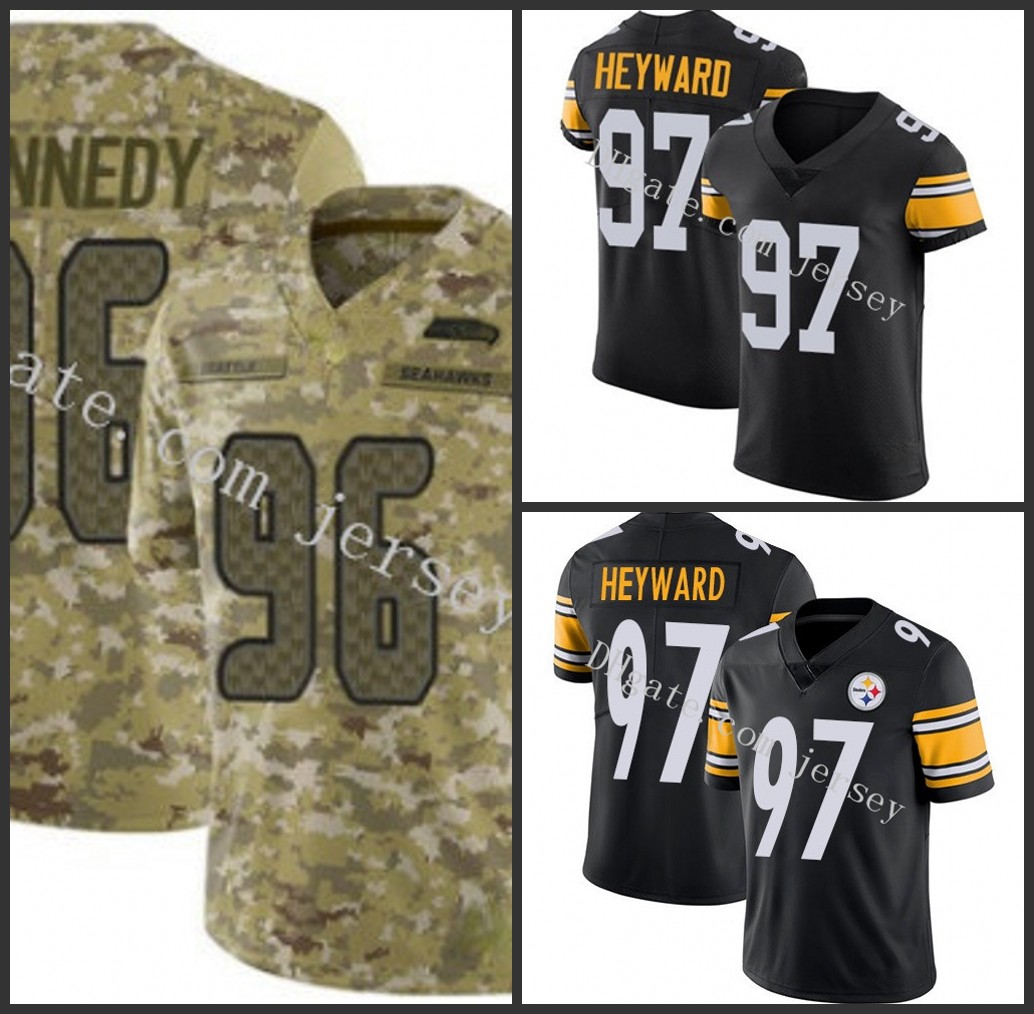 cheap salute to service jersey