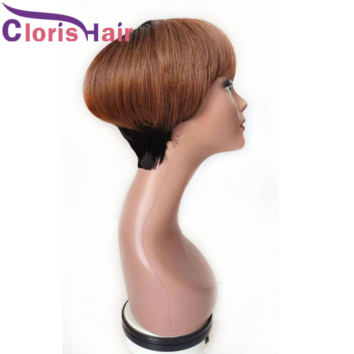 Korotkie Chelki Onlajn Korotkie Chelki Onlajn Dlya Rasprodazhi V Ru Dhgate Com