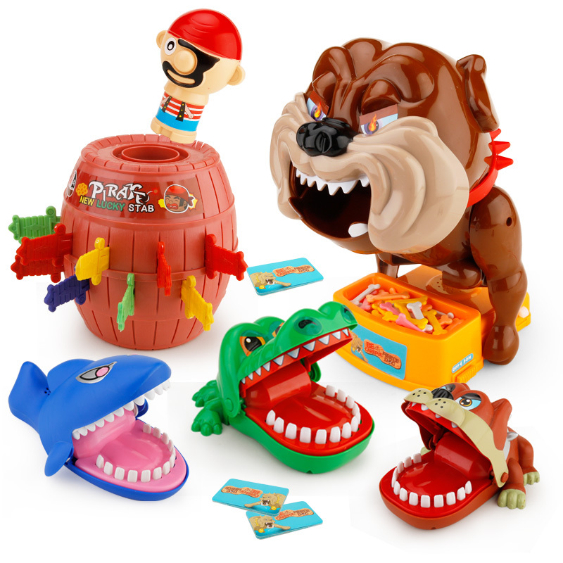 

2020Funny Clockwork Dancing Teeth Toy Kids Chain Teeth Action Figures Toys Children Party Favors Gift Christmas Navidad New Year