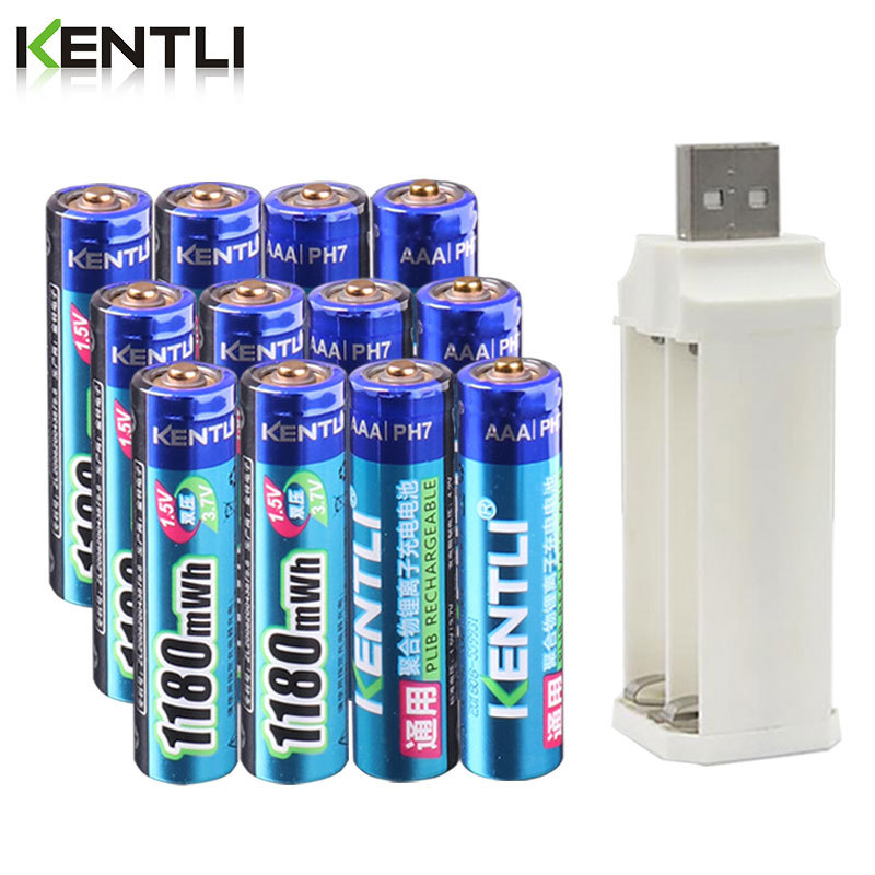 Kentli Batteries Online Shopping Buy Kentli Batteries At Dhgate Com