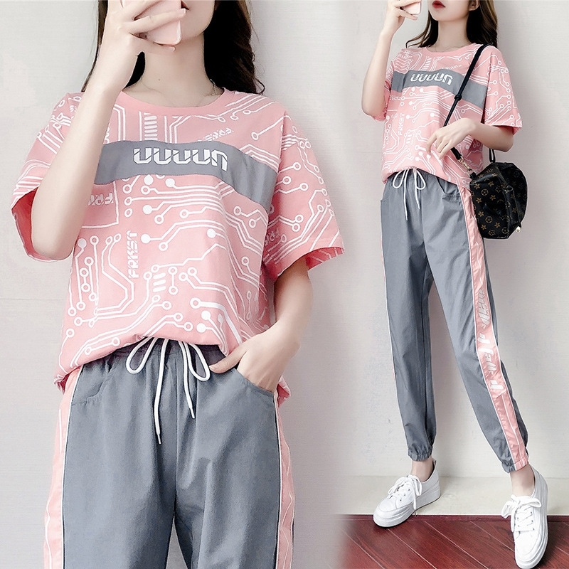 junior girl clothing stores online