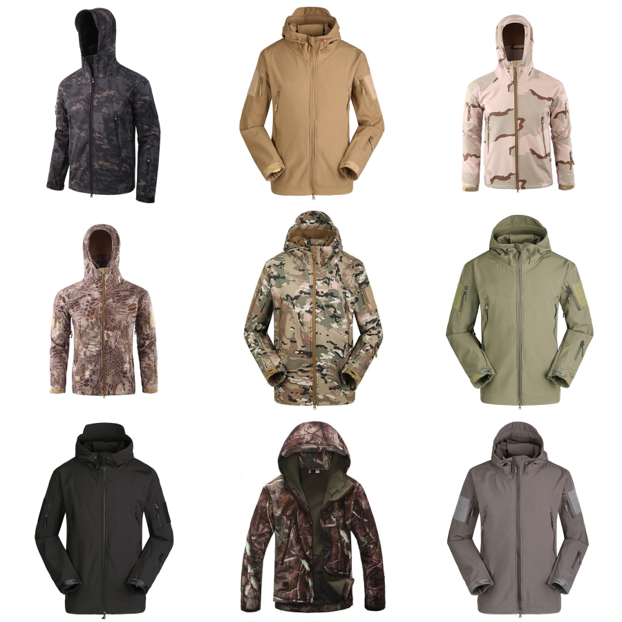 cheap zip up hoodies bulk