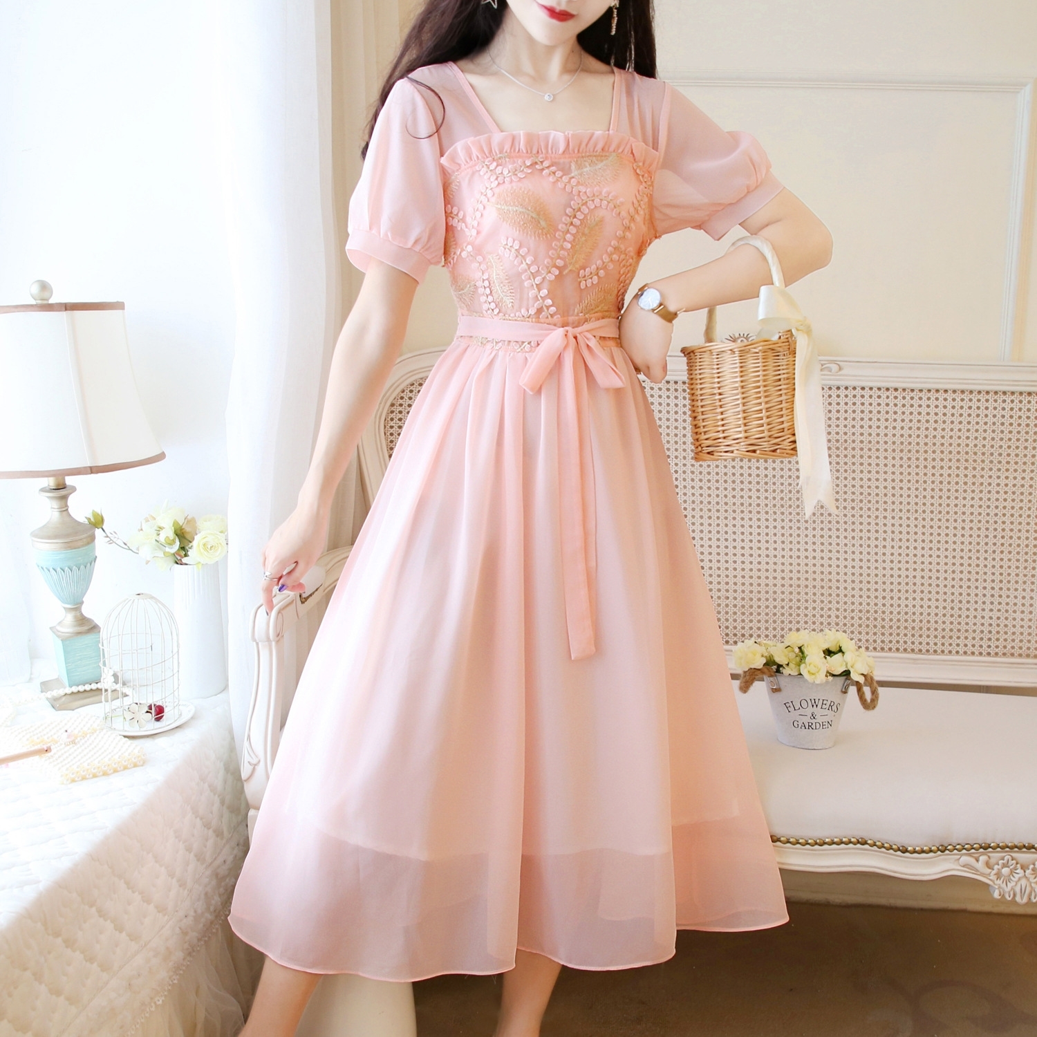 cheap chinese clothes online