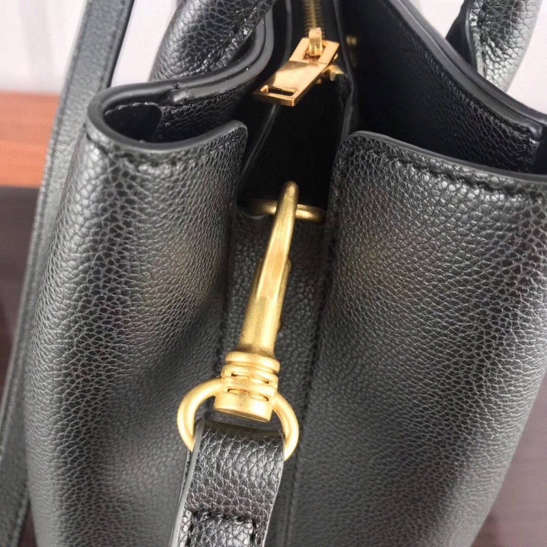 brahmin wholesale