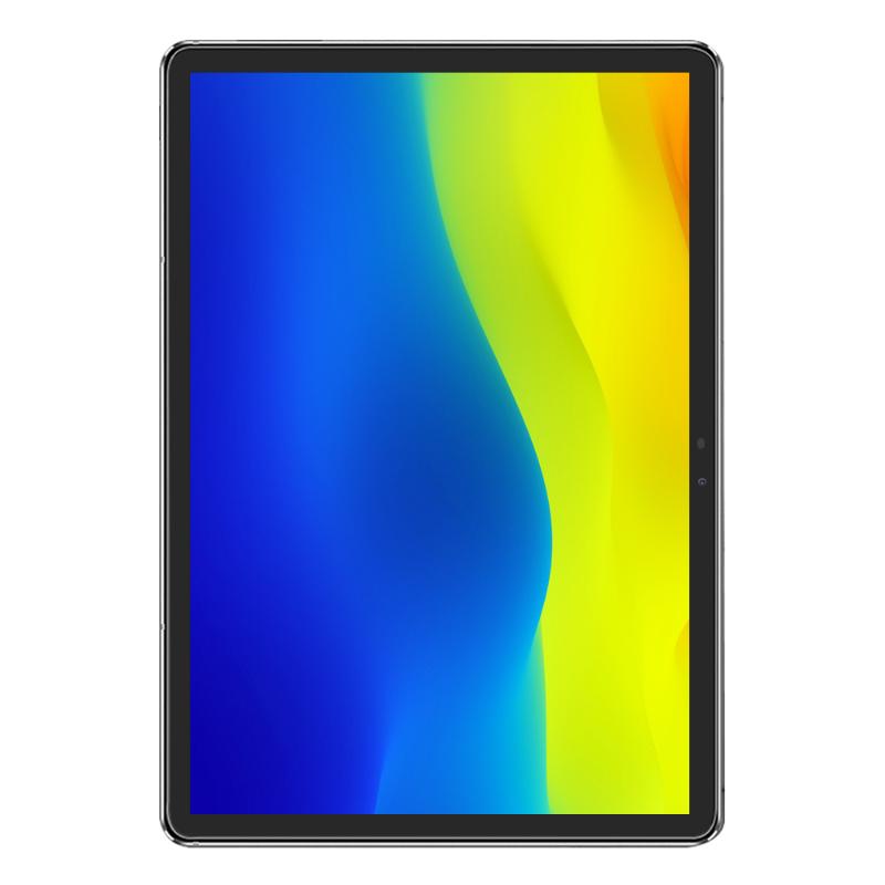 

ANRY S20 Tablet 11.6 Inch 1920x1080 Deca Core Tablets 3GB RAM 64GB ROM Dual Cameras 4G Phone Call Tablet Wifi GPS Type C, Black