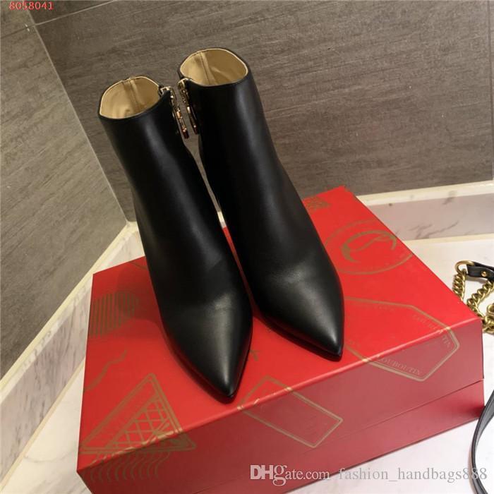 stiletto motorcycle boots