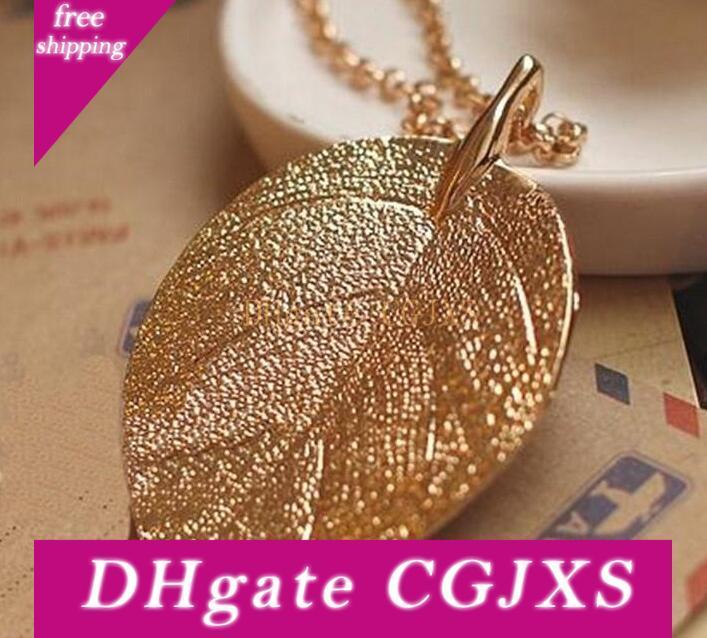 wholesale costume jewelry miami