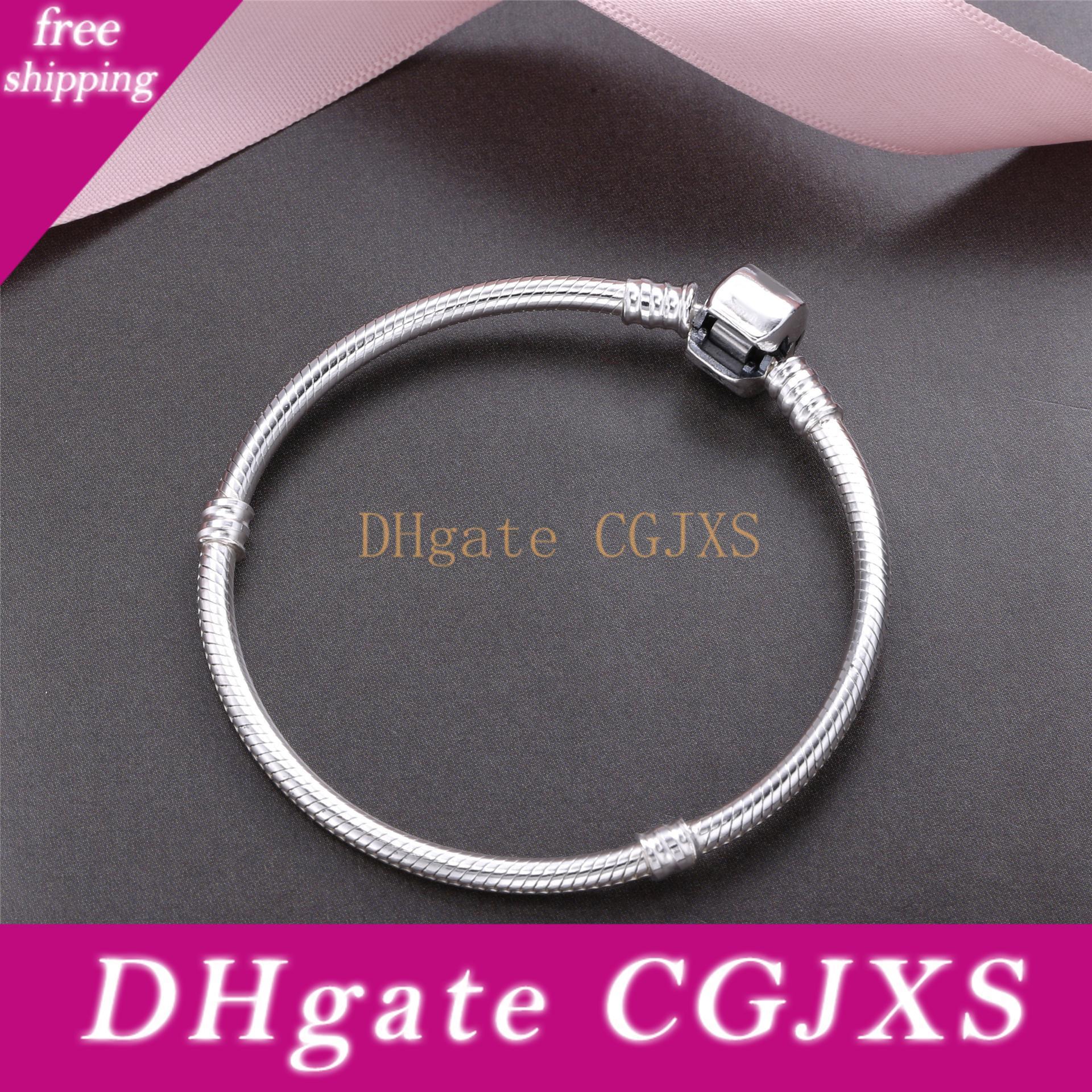 buy wholesale sterling silver jewelry