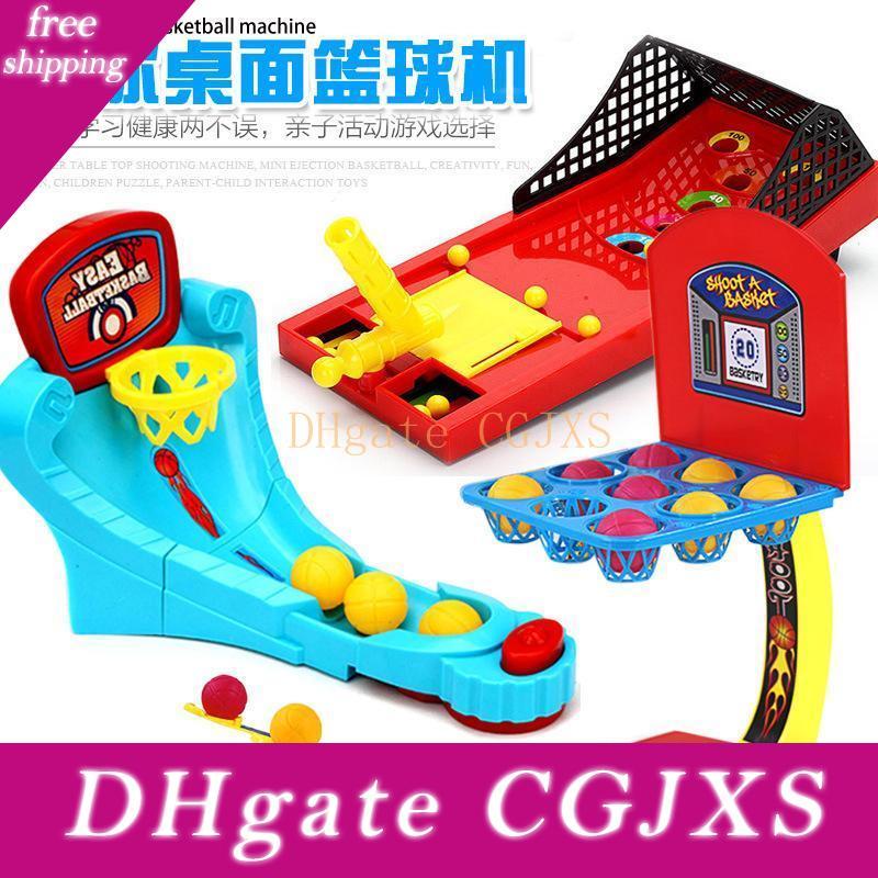 bigbrain toys