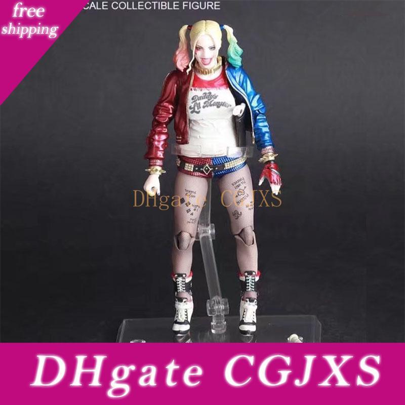 discount action figures